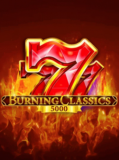 888ew