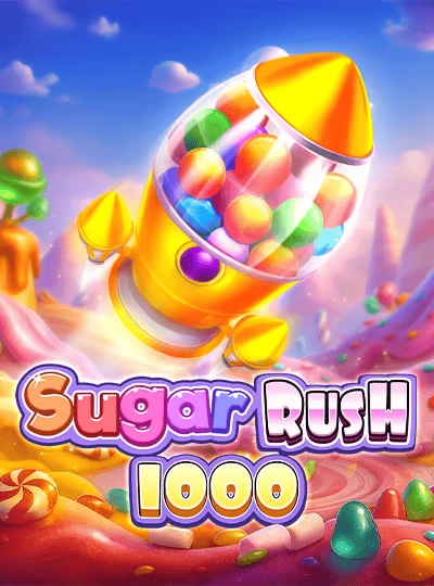 888ew