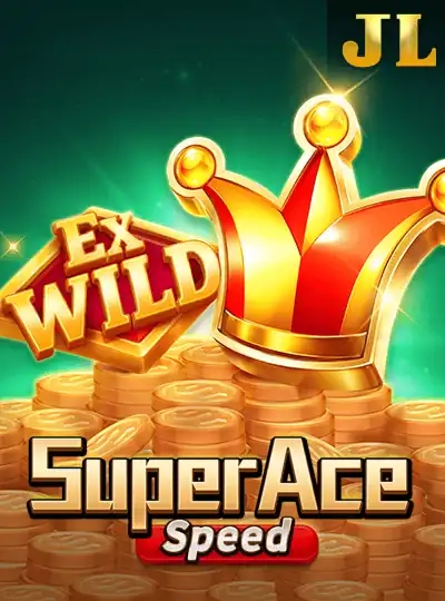 888ew