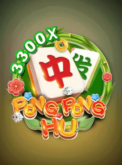 888ew