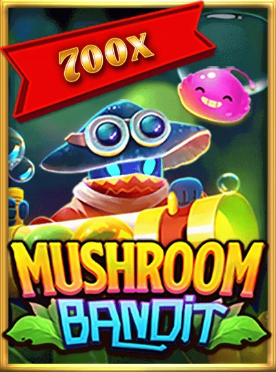 888ew