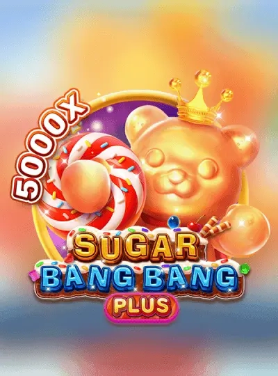888ew