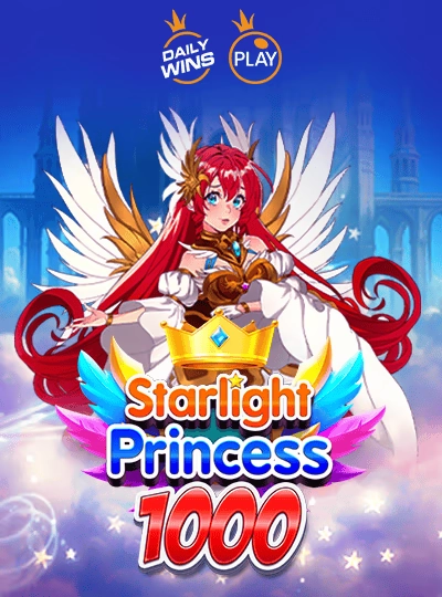 888ew