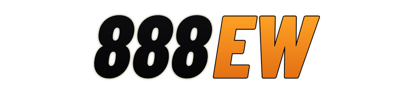 888ew
